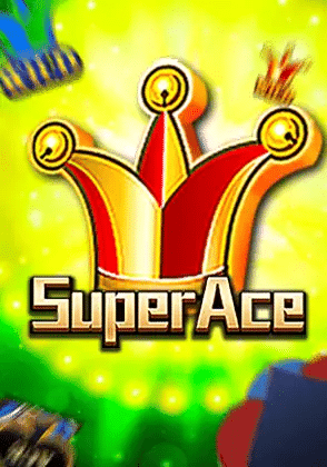SuperACE