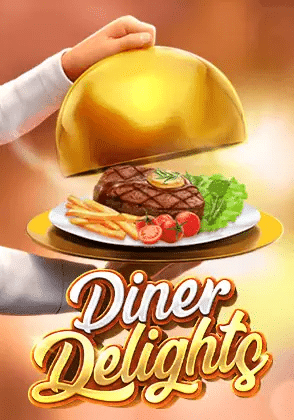 Diner delight