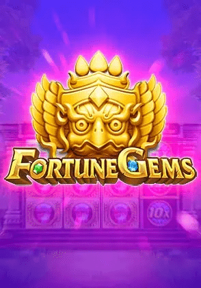 Fortune gams