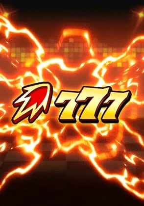 777